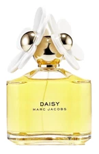 Marc jacobs Daisy for Women 3.3 oz Eau de Toilette Spray *TR*