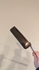 Bobby Grace kbi scottsdale becu copper 34" no headcover — photo 6