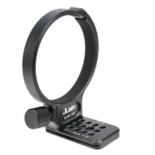 Lens Metal Tripod  Mount Ring 86mm for Samyang 35-150mm F2-2.8 Lens Acra-Tripod