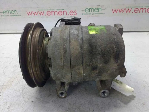 92600VJ200 Klimakompressor für NISSAN PICKUP (D22) 2000 731430 - Imagen 5 de 10