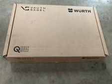 New Wurth Waste Dividing System Vs Envi Btm G For Kitchen Cabinets