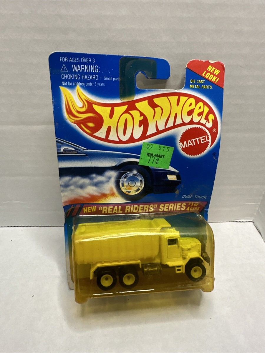 Hot wheels real riders series Lot | eBay