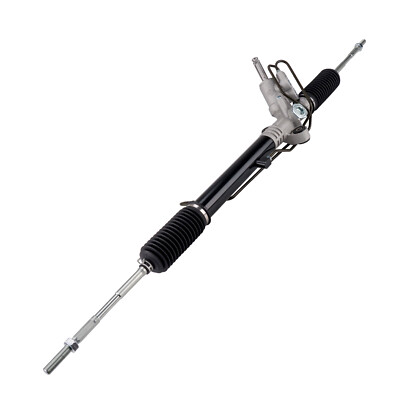 Power Steering Rack and Pinion Assembly for Subaru Impreza 2008-2014 WRX WRX STI