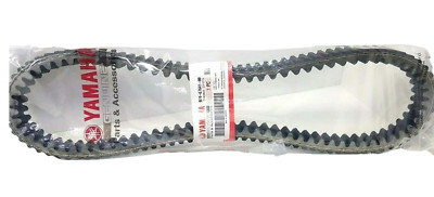 Yamaha For 300 Drive Belt 250 Genuine B5X-E7641-00 X-Max V-Belt XMAX Indonesia