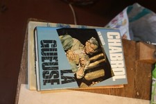 Les rebelles la gueuse, Chabrol Jean-pierre