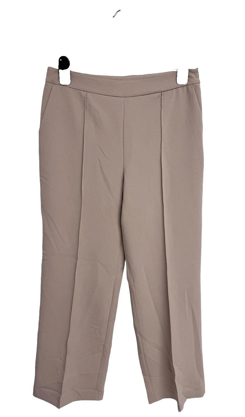 Elie Tahari Polyester Pants for Women