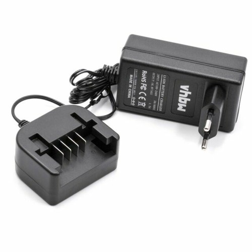 2450 mAh Batterie pour 36V / 40V BLACK & DECKER LST220 LST300 LST400