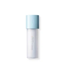 LANEIGE Water Bank Blue Hyaluronic Essence Toner For Normal To Dry Skin 160ml