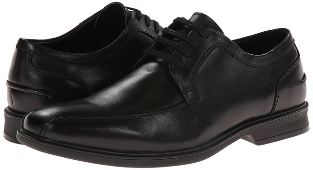 kenneth cole men's oxford shoes