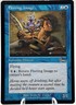 Fleeting Image Urza's Legacy MTG MP