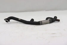 Cummins Outlet Tube  4983907