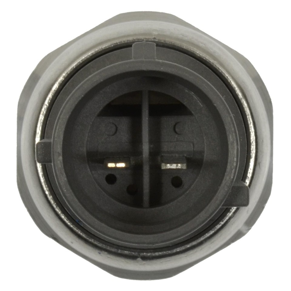 Standard Ignition A/C Compressor Temperature Switch for 0306 Accord