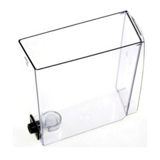 SAECO PHILIPS Serbatoio Acqua senza coperchio per Macchina Caffè Intuita Intelia