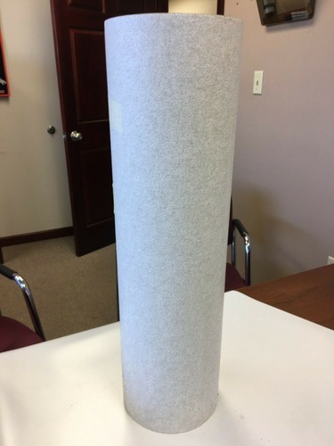 RV Paneling Overlay Tape - ZALE PEPPERCORN 24&amp;amp;#034; X 150&amp;amp;#039; #TT2400-ZPEP