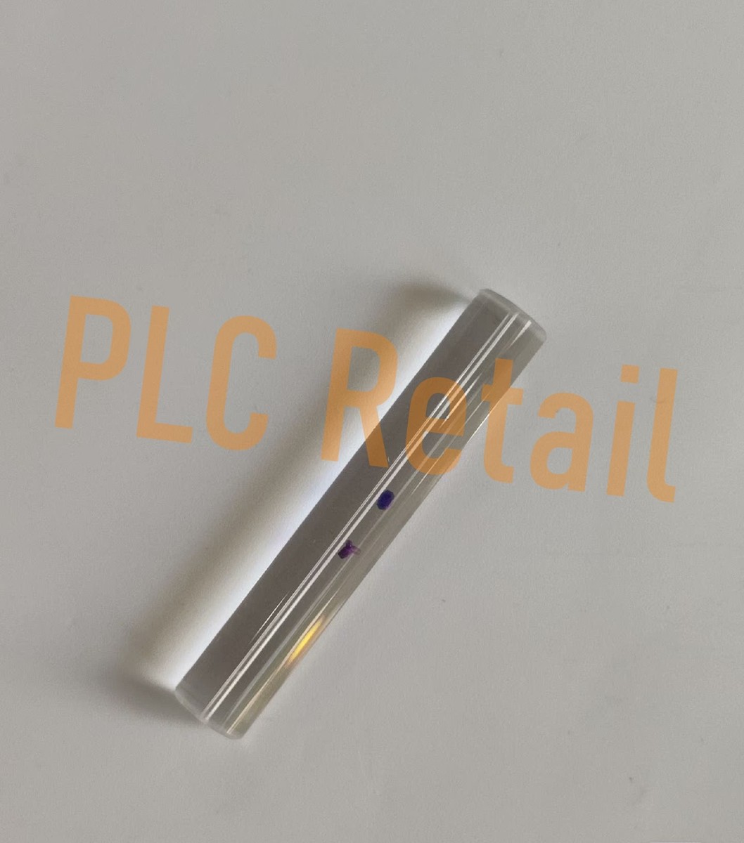 Capillare Campionamento ThermoFisher 42i 4119 - Nuovo Spedizione Rapida