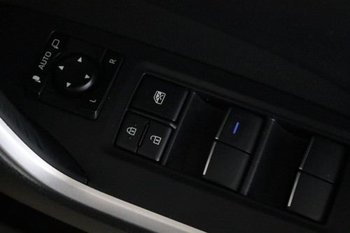 2020 Toyota RAV4 2.5 VVT-h Excel CVT 4WD Euro 6 (s/s) 5dr ESTATE Petrol/Electric - Picture 17 of 24