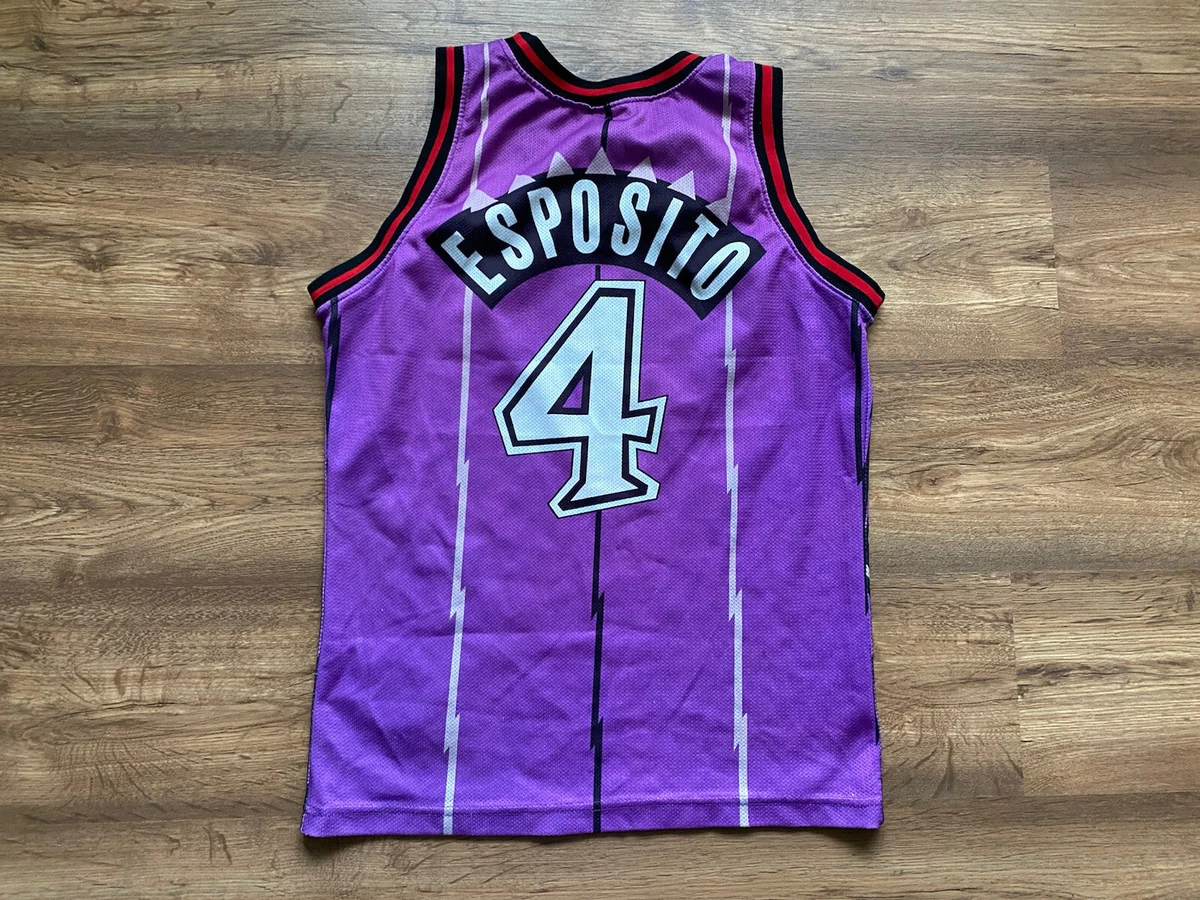 Cheap raptors jersey cheap