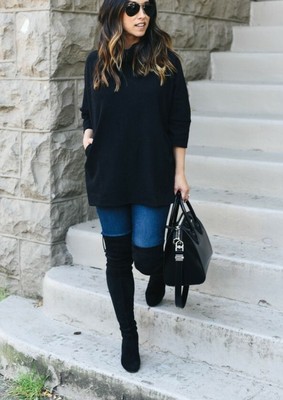 sole society over the knee boots