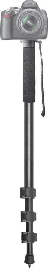 PRO 72" Pro Monopod With Quick Release For Olympus TG-5 E-PL9 E-M10 lll E-PL8 - Image 2 of 4