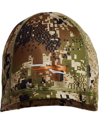 Sitka Gear Mütze Traverse Mützen unisex NEU