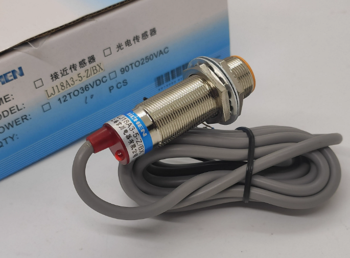 s-l1200.png