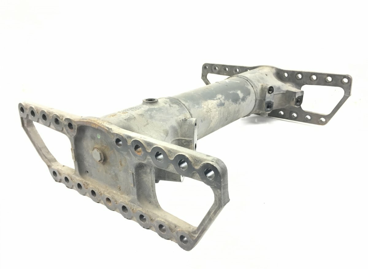 A9603104538 Frame CROSSMEMBER Driving Axle Mercedes-Benz AROCS ジェラピケポケモンスリープヤドン接触冷感