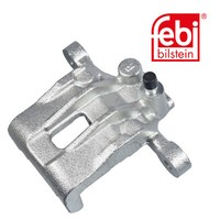 Febi Bilstein Bremssattel Hinterachse Rechts FüR KIA Sportage SL 2.0 Crdi AWD