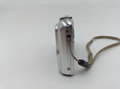 Casio EX-Z920 EXLIM Compact Digital Camera | eBay