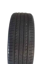 P235/45R18 Advanta ER-800 94 V Used 7/32nds