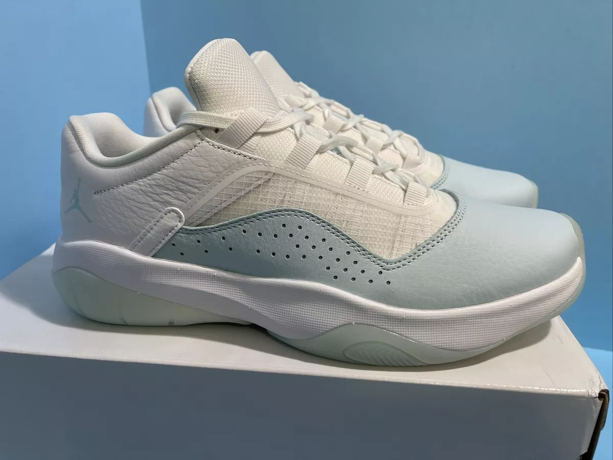 Jordan hotsell 11 wmns