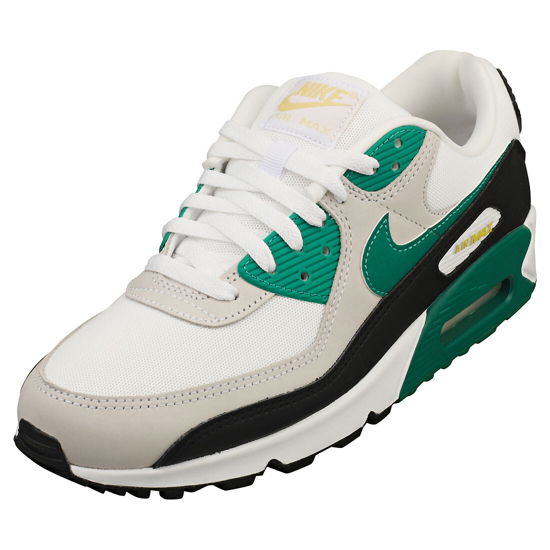 nike air max 9020 mens