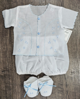 denim summer dress for women Shoals Maxi Shirt product_family:2L46301 Sweater Fall Outfits With wears a size 3 Size:38mm