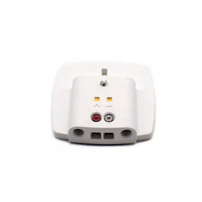 Bose OmniJewel Ceiling Mount | Müzikcim