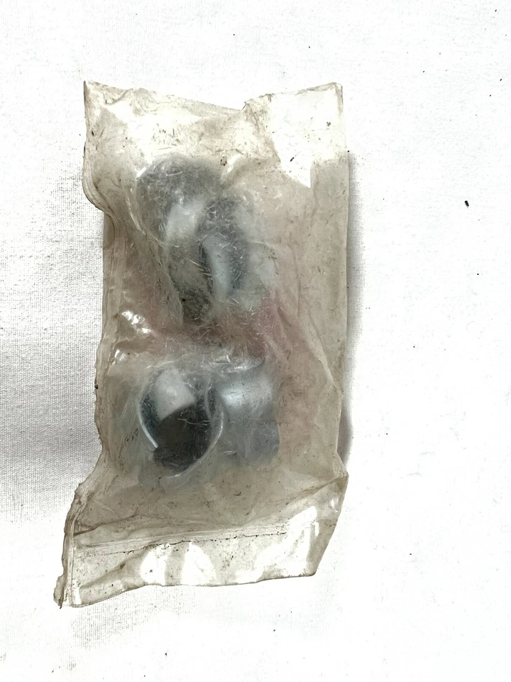 Peça de bicicleta aprovada Schwinn #20218 NOS Schwinn Parts Weinmann peças de freio - Imagem 3 de 3