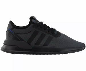 adidas originals u_path x black