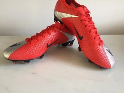 gumtree soccer boots