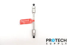 Phenomenex Luna C5 100A LC Column 100 x 4.6 mm 5µm 00D-4043-E0 with WARRANTY