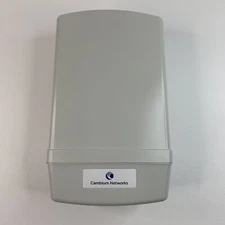 Cambium Networks 4941SM PMP400 4.9GHz OFDM Subscriber Module AES