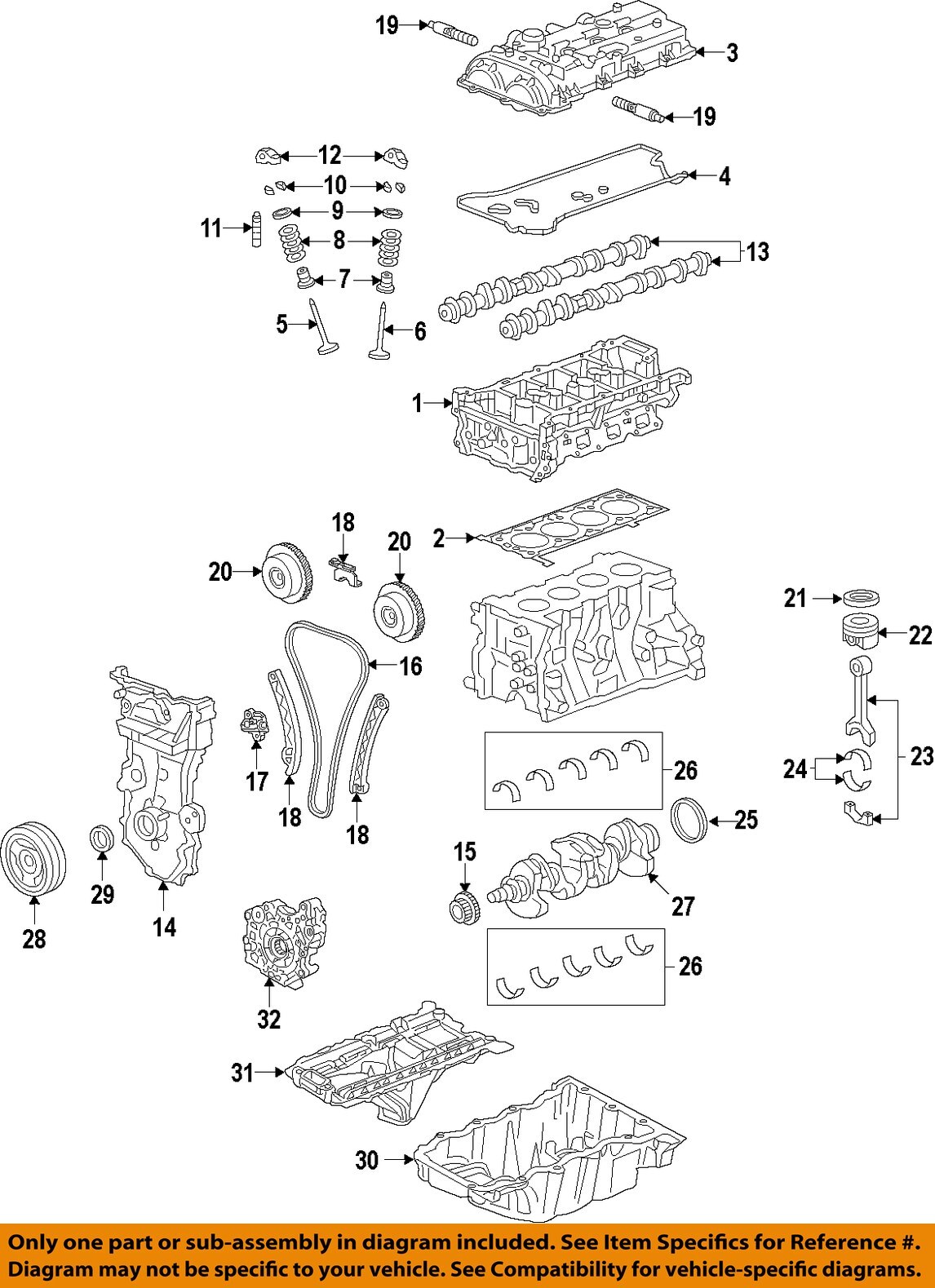 s-l1600.jpg