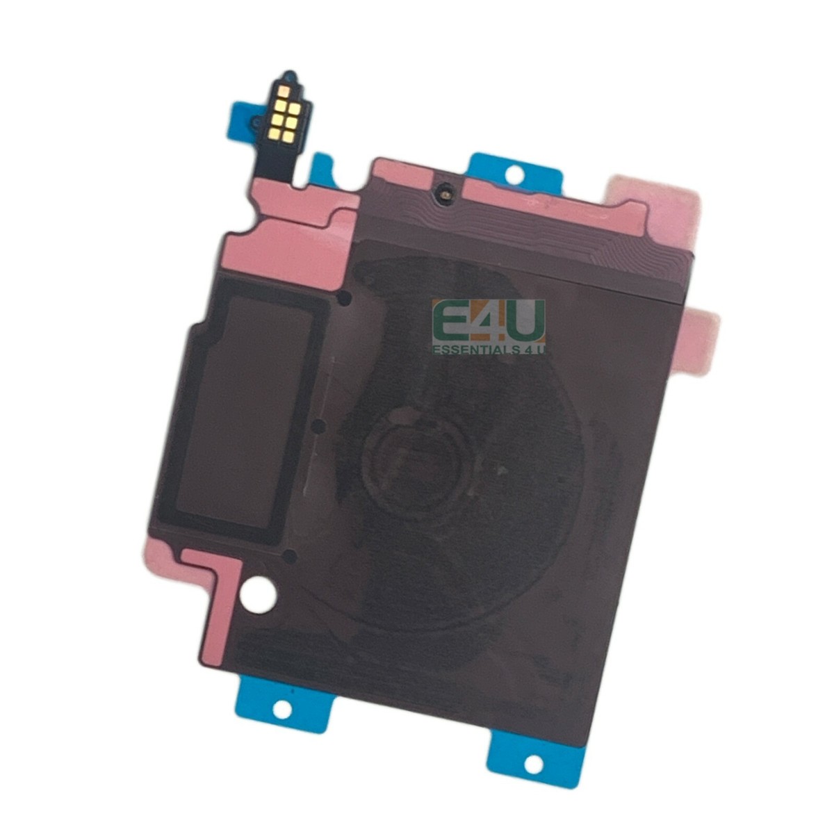 For Samsung Galaxy S10e Wireless Charging Coil NFC Antenna Flex