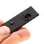 Miniaturansicht 6  - Ausgeknipst 3D-gedruckter Handgriff Action Hand FingerGriff für Nikon FA