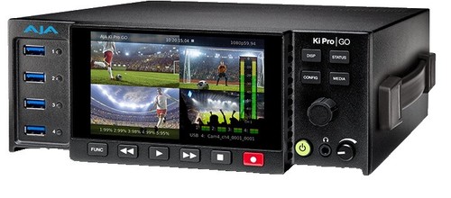 Roland V-1SDI 3G-SDI Video Switcher Pro A/V w/BOX Tracking New | eBay
