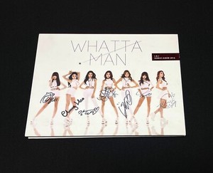 B&J FOR K-POP | eBay Stores