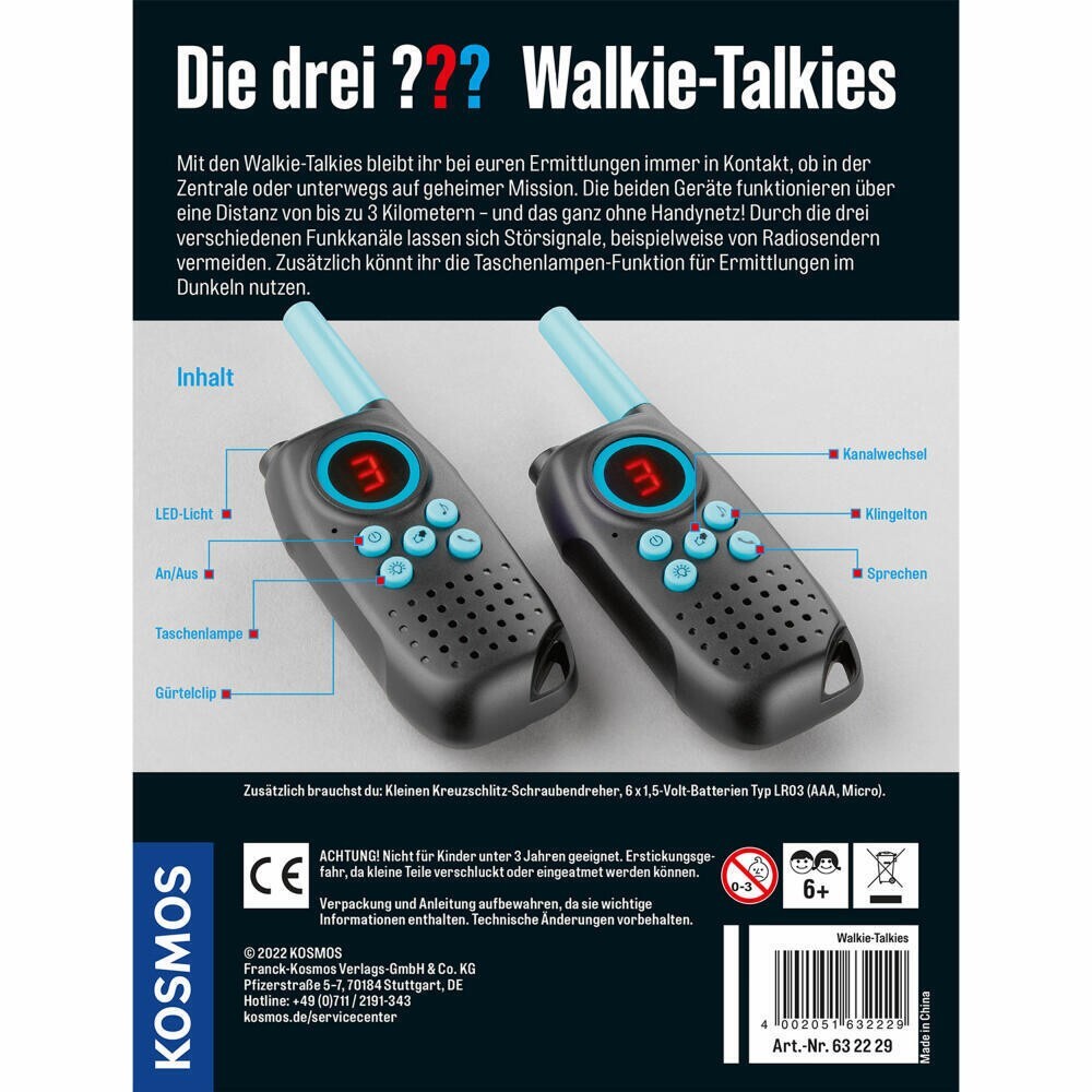 Bild 4 von 4