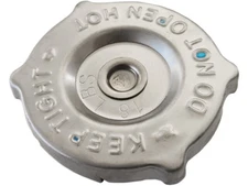 For 1995-1997, 1999-2001 Chrysler LHS Radiator Cap 74312DSBS 1996 2000 3.5L V6