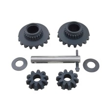 Yukon Gear Ypkd44p30 Standard Open Spider Gear Kit Dana 44 Dura Grip Positractio Yukon Gear Ypkd44p30 Standard Open Spider Gear Kit Dana 44 Dura Grip Positractio