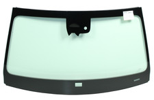 Windschutzscheibe für MERCEDES GLC 22- Frontscheibe Akustik Camera Sensor Windschutzscheibe für MERCEDES GLC 22- Frontscheibe Akustik Camera Sensor