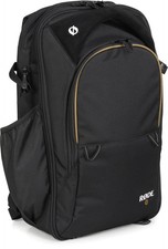 Rode Backpack for RODECaster Pro II (3-pack) ...