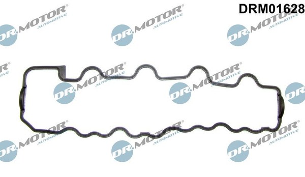 Dr.Motor Automotive Dichtung, Zylinderkopfhaube DRM01628 FüR MERCEDES-BENZ Puch-image