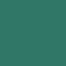 Dulux Easycare Washable and Tough Matt, All sizes & variations, Walls & Ceilings
